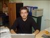 Yunus emre [Soyad Gizli]