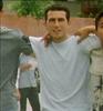 Enver [Soyad Gizli]