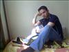 Murat  (polis09)