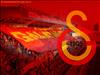 Sinan [Soyad Gizli]