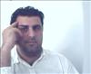 Serdar [Soyad Gizli]