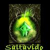 Fuat [Soyad Gizli]