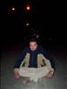Omer [Soyad Gizli]