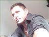 Ercan   (yunuscan44)