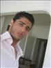 Murat  (The-MK)