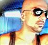 Onur [Soyad Gizli]