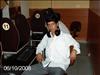 İbrahim [Soyad Gizli]