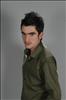 Engin [Soyad Gizli]