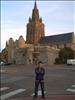 Cem (10_UR)