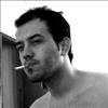 Ayhan  (ayhan_)