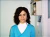 Nermin [Soyad Gizli]