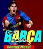 Berkay (ber666)