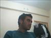 Beyrek [Soyad Gizli]