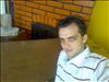 Onur (onuralgul)