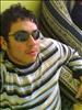 Zafer [Soyad Gizli]