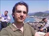 Murat [Soyad Gizli]