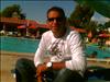 Sedat [Soyad Gizli]