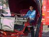 Sezer [Soyad Gizli]