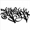 Bulut (hiphop)