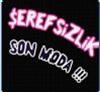Serkan [Soyad Gizli]