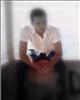 Efe  (devilefe)