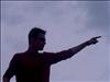 Murat [Soyad Gizli]