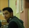 Emrah [Soyad Gizli]
