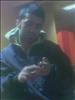 Mehmet  (malesf)