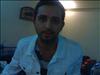 Mehmet  (homeparty)