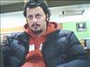 Volkan  (optimist)
