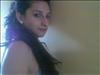 Cansu (cwsss)