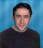 Furkan (BİLKAN)