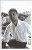 A. serkan [Soyad Gizli]