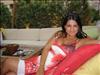 Ebru [Soyad Gizli]