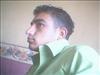 Onur [Soyad Gizli]