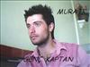 Murat [Soyad Gizli]