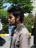 S,koray [Soyad Gizli]