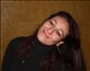 Nesrin [Soyad Gizli]