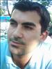 Gökhan [Soyad Gizli]