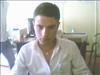 Erol  (romeo_04_)