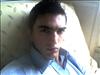 Erhan  (tokatli94)