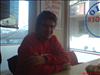 Emre  (_dude_)