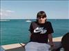 Ahmet  (ahmetbjk90)