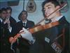 Tufan  (tufandemir)