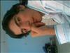 Samet  (sitem)