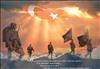 Sedat [Soyad Gizli]