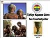 Murat [Soyad Gizli]