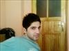 Fatih [Soyad Gizli]