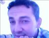 Tuncer0sezer [Soyad Gizli]