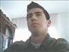 Mehmethan [Soyad Gizli]
